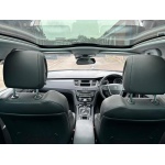 Peugeot 508 SW - 2.0 HDi Allure Euro 5 5dr
