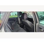 SEAT Ibiza - 1.4 SE Copa ST 5dr Petrol Manual Euro 5 (85 ps)