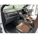 Ford Ranger - 3.2 TDCi Wildtrak Pickup 4dr Diesel Auto 4WD Euro 6 (s/s) (200 ps)