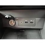 Renault Clio - esprit alpine E-Tech full hybrid 145 ^MY24] 1.6 5dr
