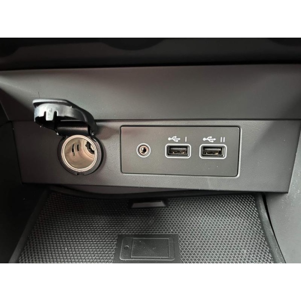 Renault Clio - esprit alpine E-Tech full hybrid 145 ^MY24] 1.6 5dr