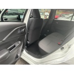 Suzuki Swift - 1.2 MHEV Motion CVT Euro 6 (s/s) 5dr