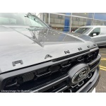 Ford Ranger - Wildtrak X AUTO 2.0L 205ps EcoBlue 10 Speed 4x4 Double Cab, SYNC 4 WITH ANROID AUTO/APPLE CARPLAY, REAR PARKING SENSORS