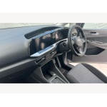 Ford Grand Tourneo Connect - 2.0 EcoBlue Titanium (7 Seat) DCT Euro 6 (s/s) 5dr