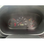Honda Civic - 1.6 SE I-VTEC 3d 110 BHP