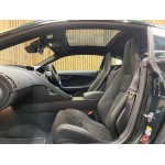 Jaguar F-type - 2.0i R-Dynamic Coupe 2dr Petrol Auto Euro 6 (s/s) (300 ps)