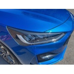 Ford Focus - 1.0 Ecoboost Hybrid Mhev St-Line X 5Dr
