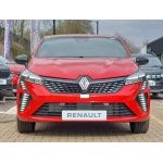 Renault Clio - 1.0 TCe techno Euro 6 (s/s) 5dr