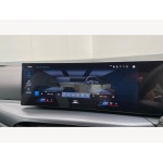BMW M4 Competition Coupe - BMW M4 Competition with M xDrive M Models 3.0 2dr