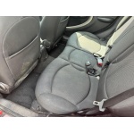 MINI Countryman - 1.6 Cooper D Euro 5 (s/s) 5dr