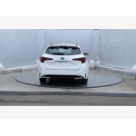 Toyota Corolla - 1.8 VVT-h Icon Touring Sports CVT Euro 6 (s/s) 5dr