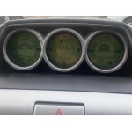 Ford Ranger - 2.5 TDCi XLT Thunder 4x4 4dr
