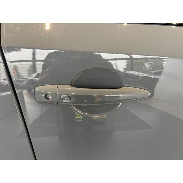 Nissan Qashqai - 1.5 h e-POWER N-Design Auto Euro 6 (s/s) 5dr