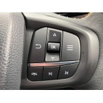 Ford Ranger - 2.0 TD EcoBlue Wildtrak Auto 4WD Euro 6 (s/s) 4dr