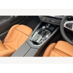 BMW Z4 - Z4 M40i 3.0 2dr