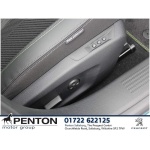 Peugeot 308 SW - 1.2 PureTech GT EAT Euro 6 (s/s) 5dr