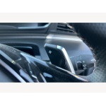 Peugeot 508 SW - 1.6 12.4kWh GT e-EAT Euro 6 (s/s) 5dr