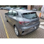 Renault Clio - 1.0 TCe evolution Euro 6 (s/s) 5dr