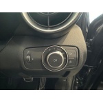 Alfa Romeo Giulia - 2.0T Veloce Auto Euro 6 (s/s) 4dr