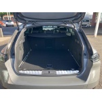 Peugeot 508 SW - 1.6 12.4kWh GT e-EAT Euro 6 (s/s) 5dr