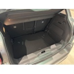 Citroen C3 Aircross - 1.2 PureTech MAX EAT6 Euro 6 (s/s) 5dr