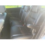Mazda Mazda5 - 2.0D Sport 5dr