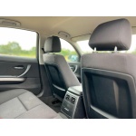 BMW 3 Series - 2.0 320i SE Euro 4 4dr