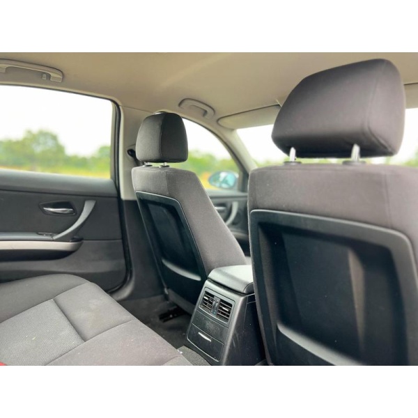 BMW 3 Series - 2.0 320i SE Euro 4 4dr