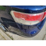Toyota Avensis - 1.8 V-Matic TR Tourer 5dr Petrol Manual Euro 4 (146 ps)