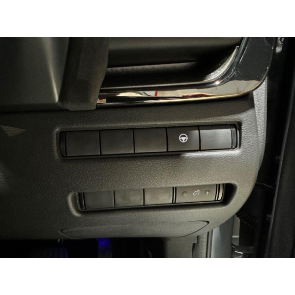 Nissan Qashqai - 1.5 h e-POWER N-Design Auto Euro 6 (s/s) 5dr