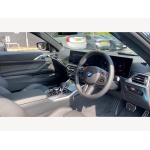 BMW M4 Competition Coupe - BMW M4 Competition 3.0 2dr