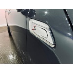 MINI Clubman - 2.0 Cooper S Auto Euro 6 (s/s) 6dr