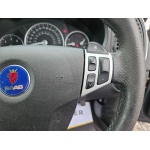 Saab 9-3 - 1.9 TiD Vector Sport Sportwagon 5dr