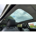 Land Rover Range Rover Evoque - 2.0 TD4 HSE Dynamic Auto 4WD Euro 6 (s/s) 3dr