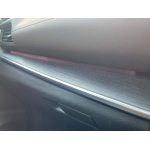 Nissan Qashqai - 1.3 DIG-T MHEV Tekna XTRON Euro 6 (s/s) 5dr
