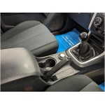 Isuzu D-max - 2.5 TD Yukon Pickup 4dr Diesel Manual 4x4 (192 g/km, 161 bhp)