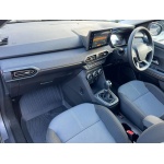 Dacia Jogger - Extreme HYBRID 140 MY24 1.6 5dr