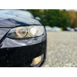 BMW 3 Series - 2.5 325i SE Steptronic Euro 4 2dr