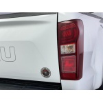Isuzu D-max - YUKON DCB 1.9