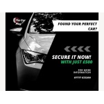 Hyundai ix35 - 1.7 CRDi SE Euro 5 (s/s) 5dr