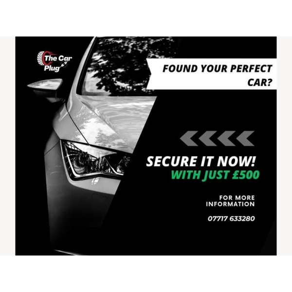 Hyundai ix35 - 1.7 CRDi SE Euro 5 (s/s) 5dr