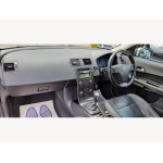 Volvo C30 - 1.6 D2 R-Design Sports Coupe Euro 5 3dr