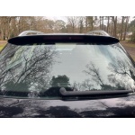 Audi A4 Avant - 2.0 TFSI S line CVT 5dr