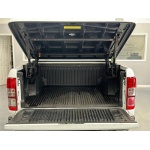 Ford Ranger - 3.2 TDCi Wildtrak Pickup 4dr Diesel Auto 4WD Euro 6 (s/s) (200 ps)