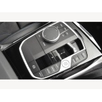 BMW 2 Series Coupe - BMW 220i M Sport 2.0 2dr