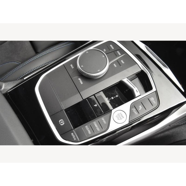 BMW 2 Series Coupe - BMW 220i M Sport 2.0 2dr