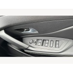Peugeot 308 SW - 1.2 PureTech GT EAT Euro 6 (s/s) 5dr