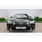 Lexus ES - 2.5 300h Premium E-CVT Euro 6 (s/s) 4dr
