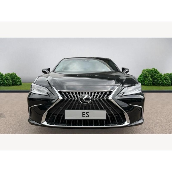 Lexus ES - 2.5 300h Premium E-CVT Euro 6 (s/s) 4dr