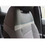 Citroen C4 - 1.2 PureTech YOU! Euro 6 (s/s) 5dr